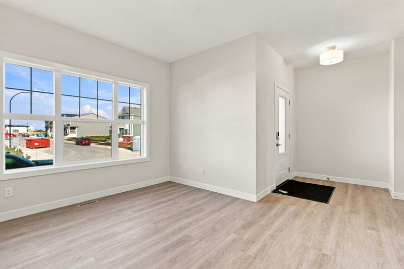 Image of home for listing MLS® A2351362