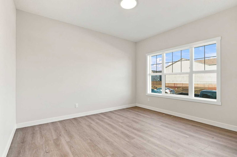 Image of home for listing MLS® A2351362