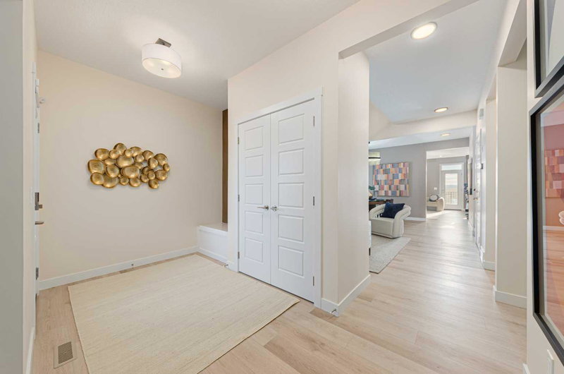 Image of home for listing MLS® A2351365