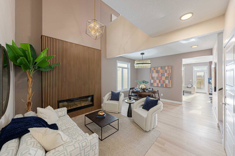 Image of home for listing MLS® A2351365
