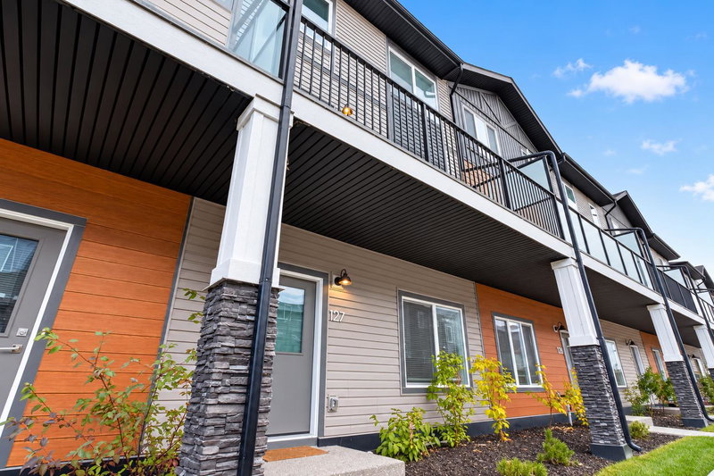 Image of home for listing MLS® A2351368
