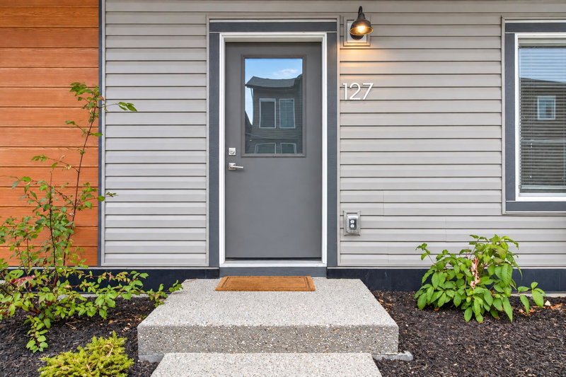 Image of home for listing MLS® A2351368