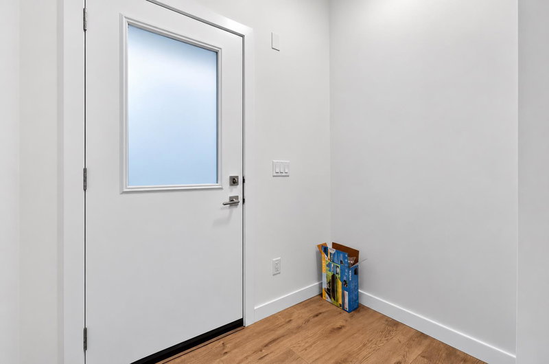 Image of home for listing MLS® A2351368