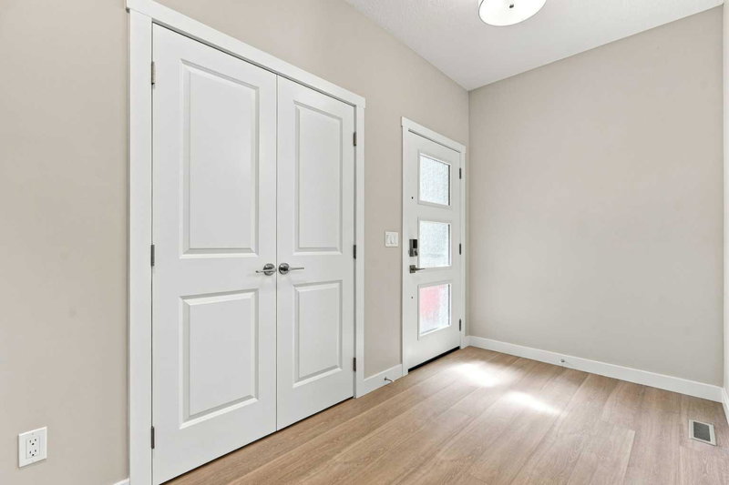 Image of home for listing MLS® A2351371