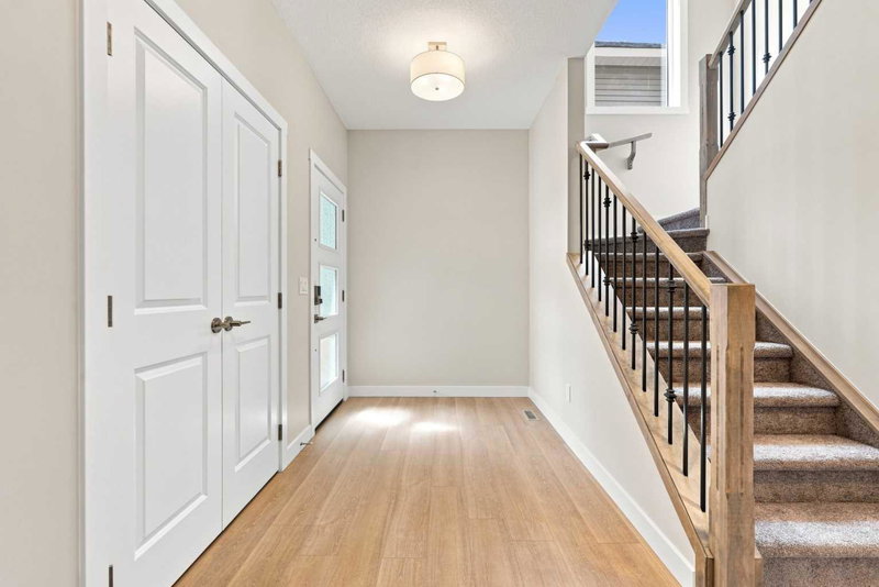 Image of home for listing MLS® A2351371