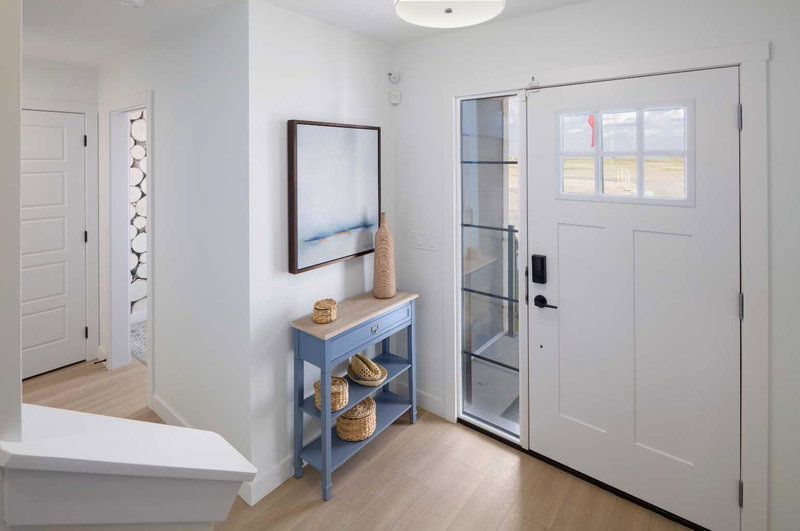 Image of home for listing MLS® A2351373
