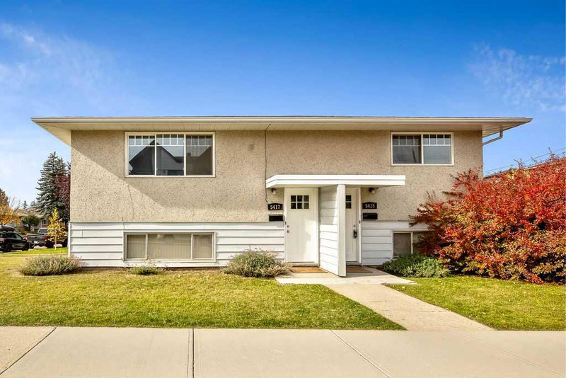 Image of home for listing MLS® A2351377
