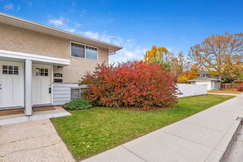 Image of home for listing MLS® A2351377