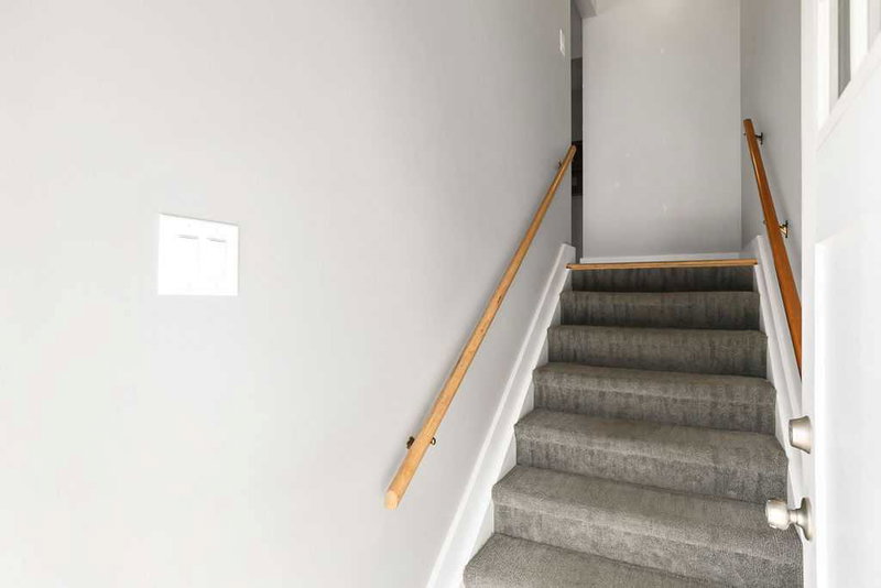 Image of home for listing MLS® A2351377