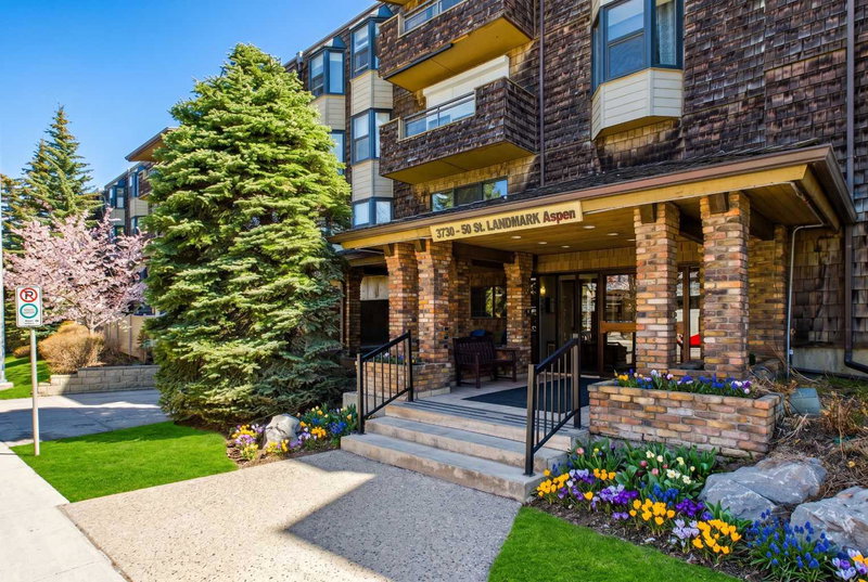 Image of home for listing MLS® A2351378