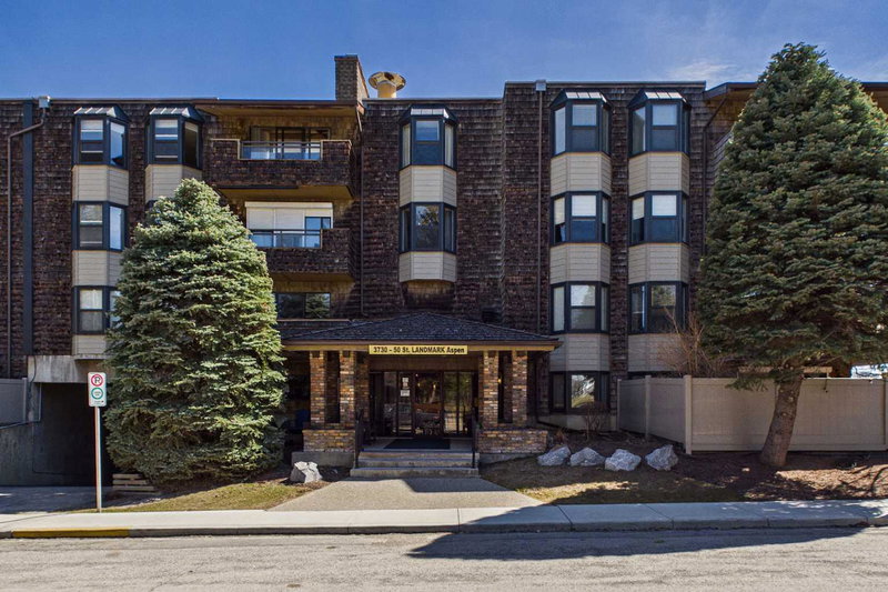 Image of home for listing MLS® A2351378