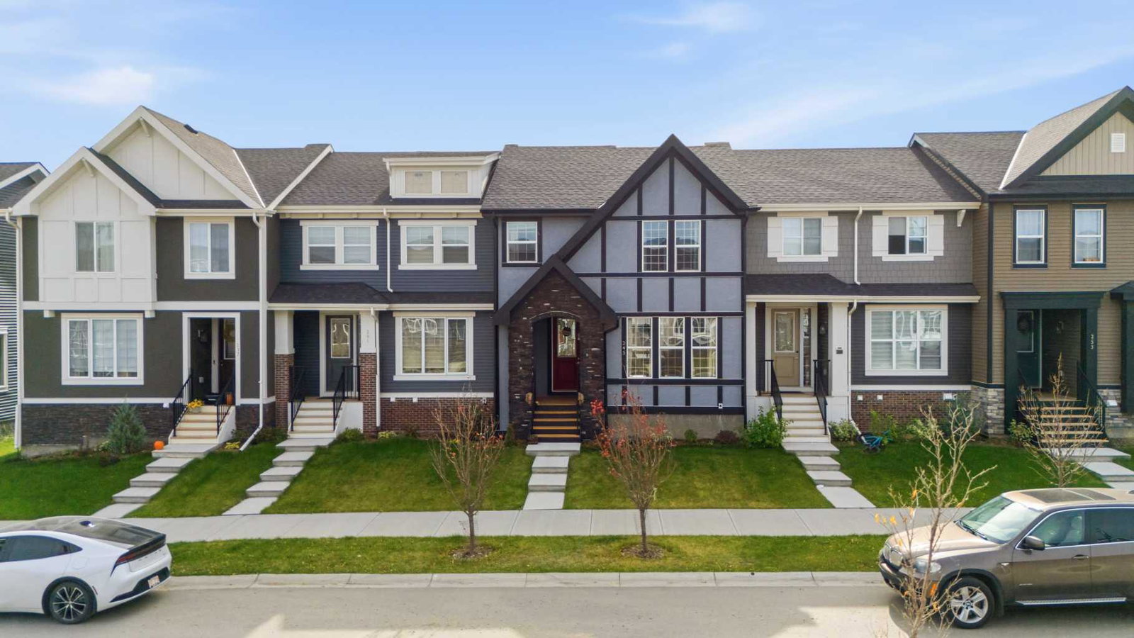 Image of home for listing MLS® A2351379