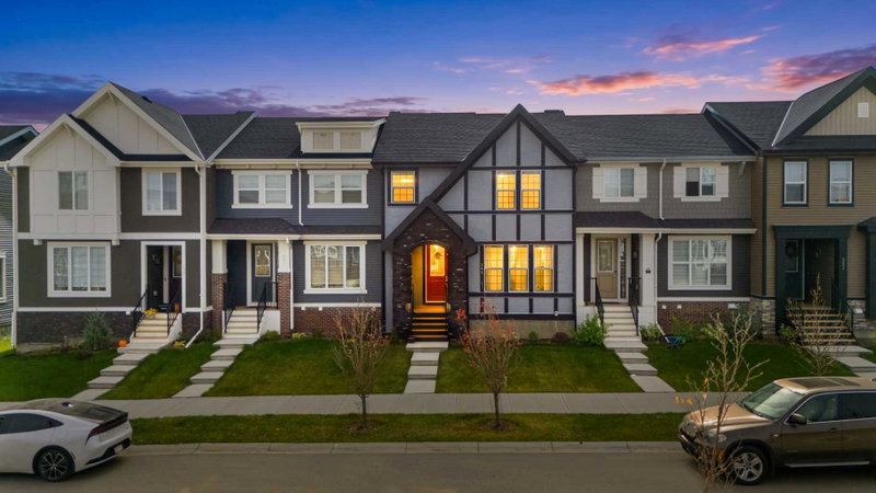 Image of home for listing MLS® A2351379