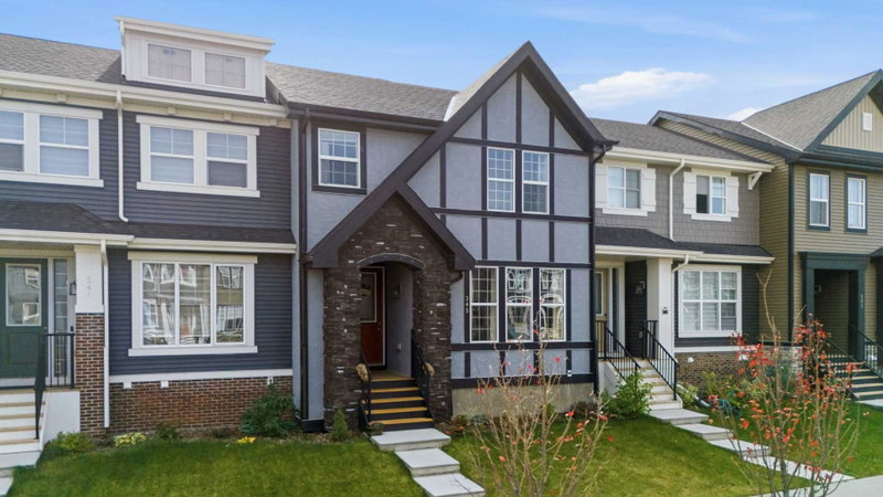 Image of home for listing MLS® A2351379