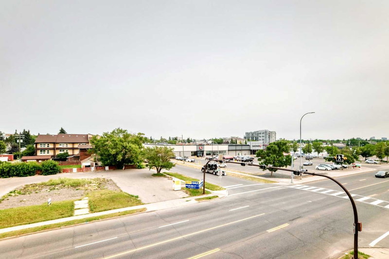 Image of home for listing MLS® A2351381