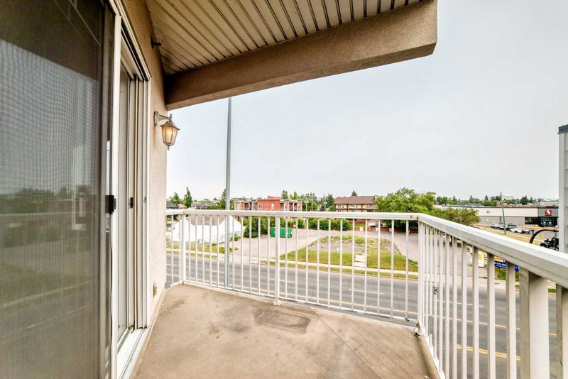 Image of home for listing MLS® A2351381