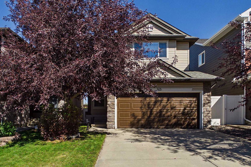 Image of home for listing MLS® A2351382