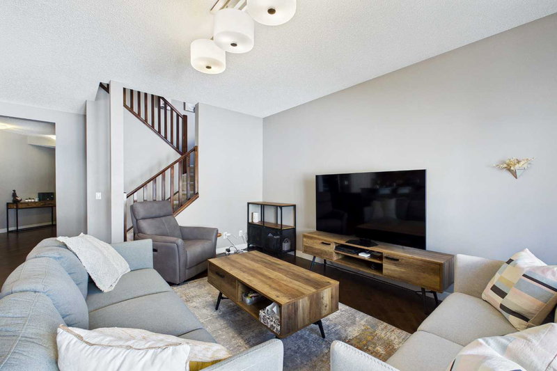 Image of home for listing MLS® A2351382
