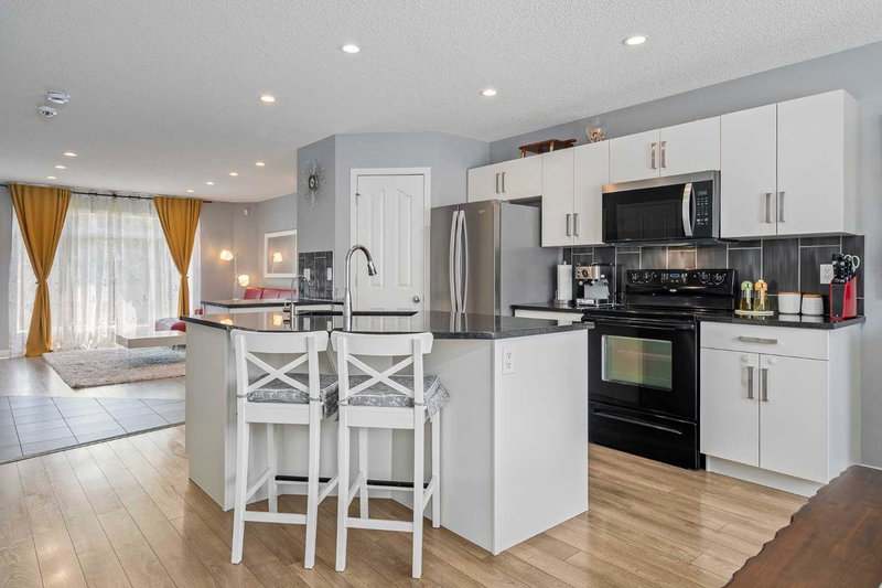 Image of home for listing MLS® A2351383
