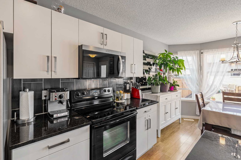 Image of home for listing MLS® A2351383