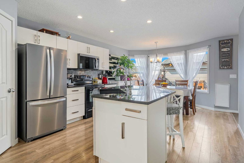 Image of home for listing MLS® A2351383