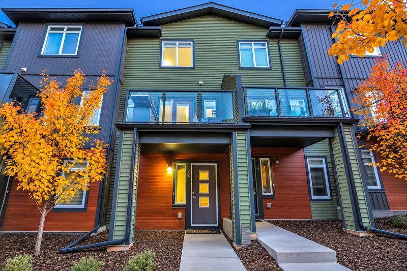 Image of home for listing MLS® A2351389