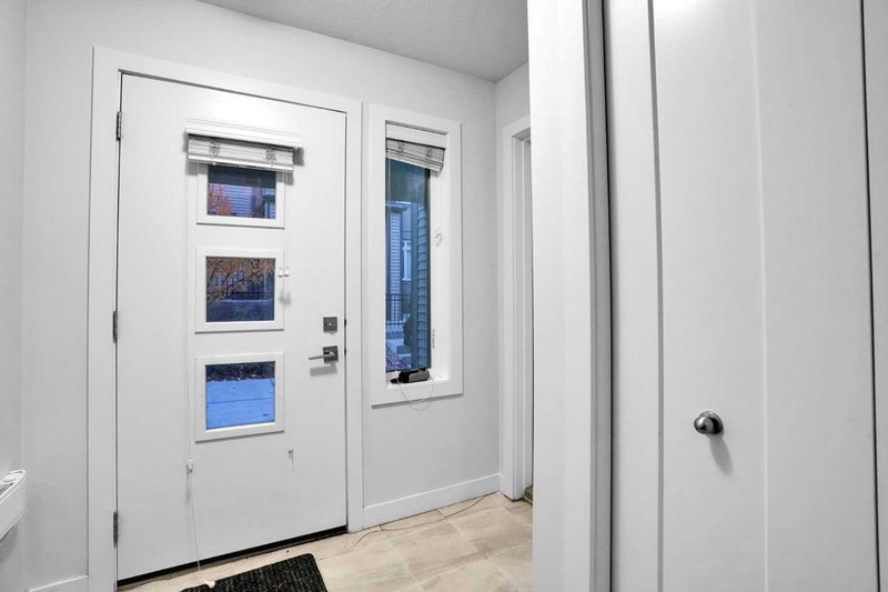 Image of home for listing MLS® A2351389
