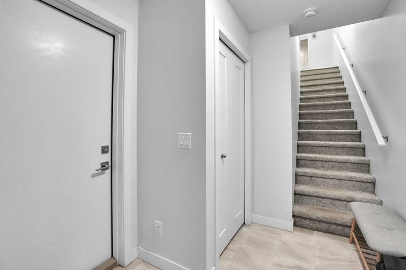 Image of home for listing MLS® A2351389
