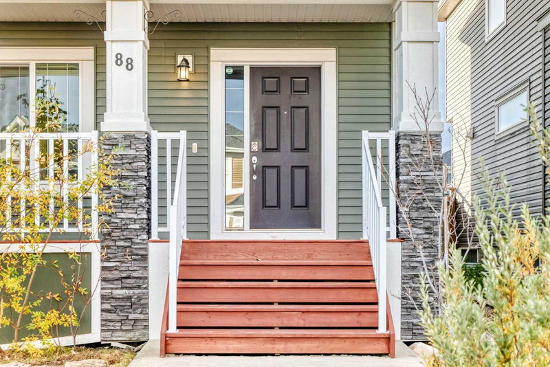 Image of home for listing MLS® A2351390