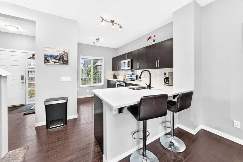Image of home for listing MLS® A2351390