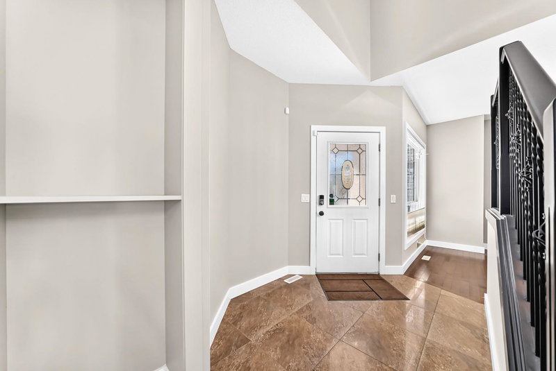 Image of home for listing MLS® A2351393