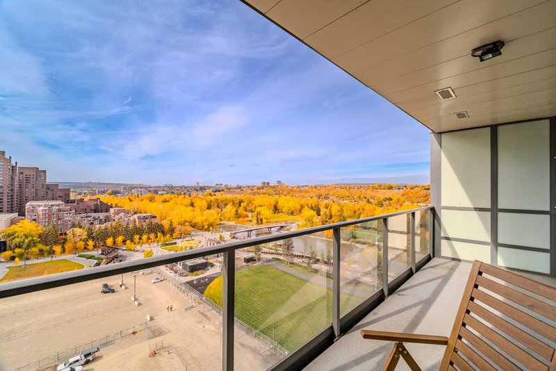 Image of home for listing MLS® A2351396