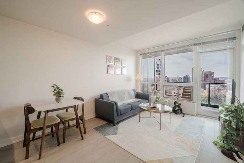 Image of home for listing MLS® A2351396