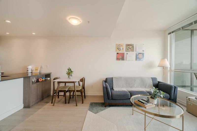 Image of home for listing MLS® A2351396