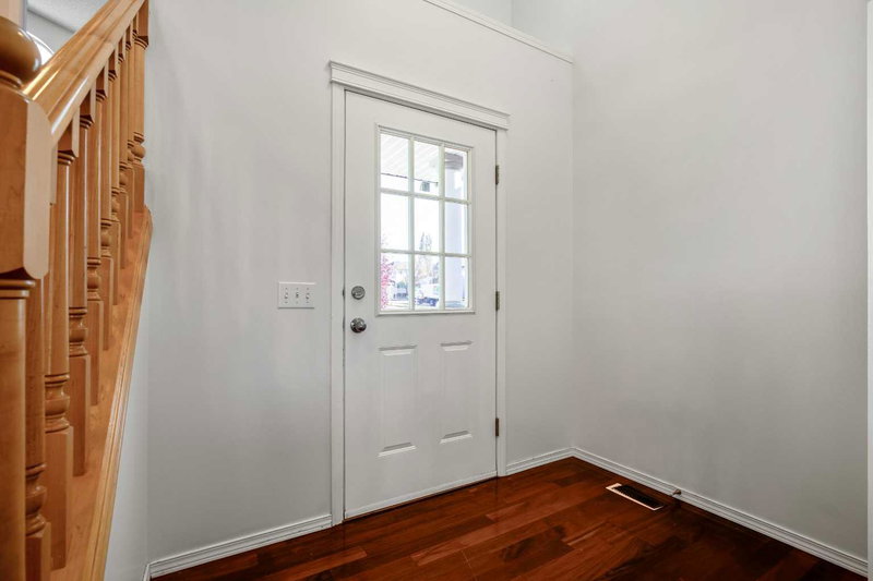 Image of home for listing MLS® A2351398