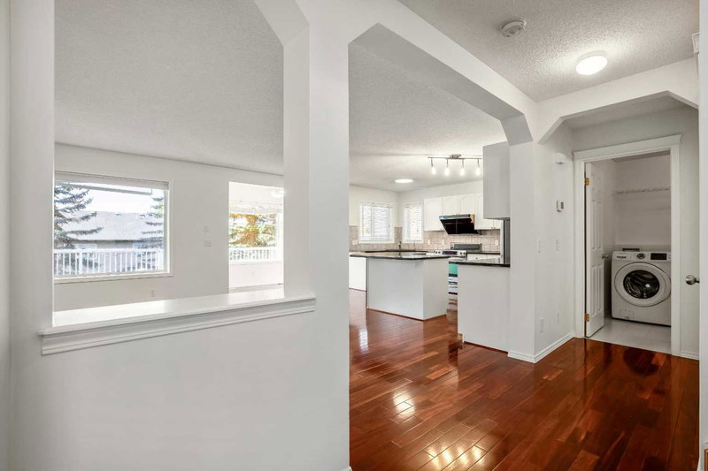 Image of home for listing MLS® A2351398