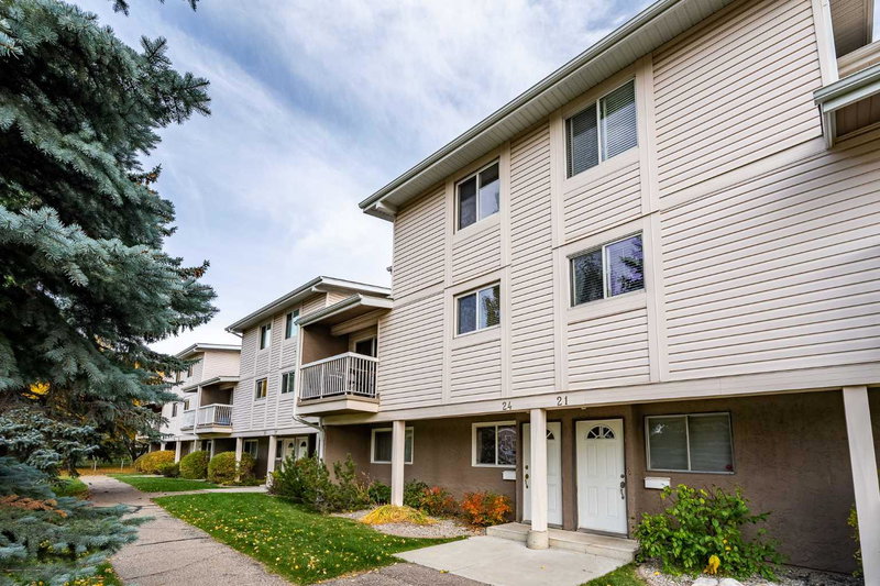 Image of home for listing MLS® A2351404