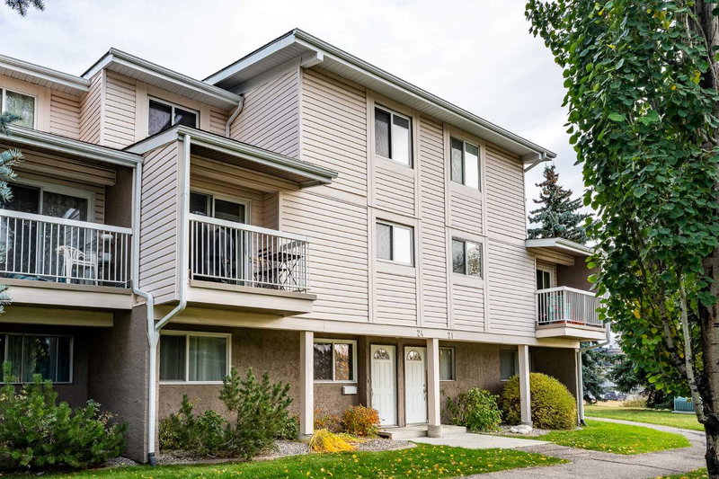 Image of home for listing MLS® A2351404