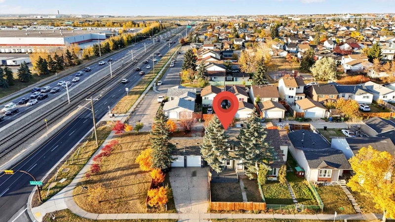 Image of home for listing MLS® A2351405