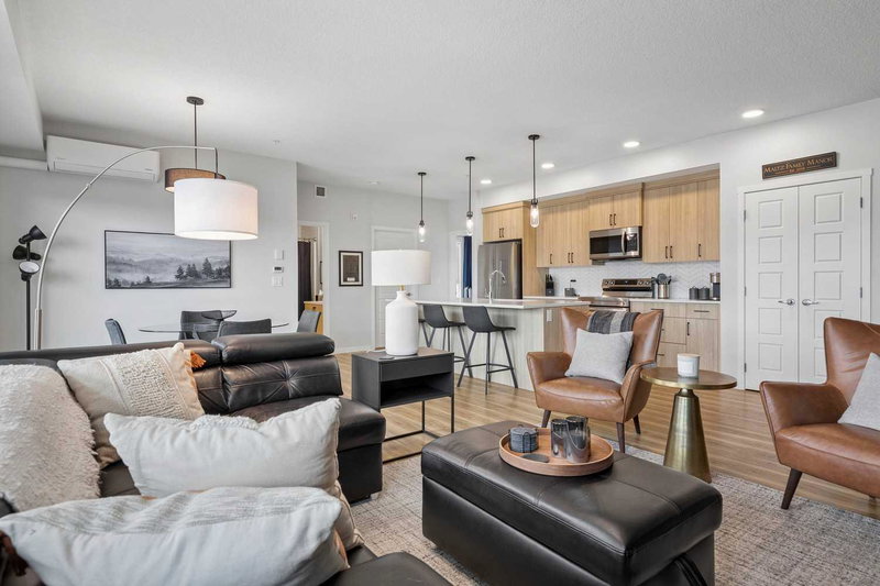 Image of home for listing MLS® A2351407