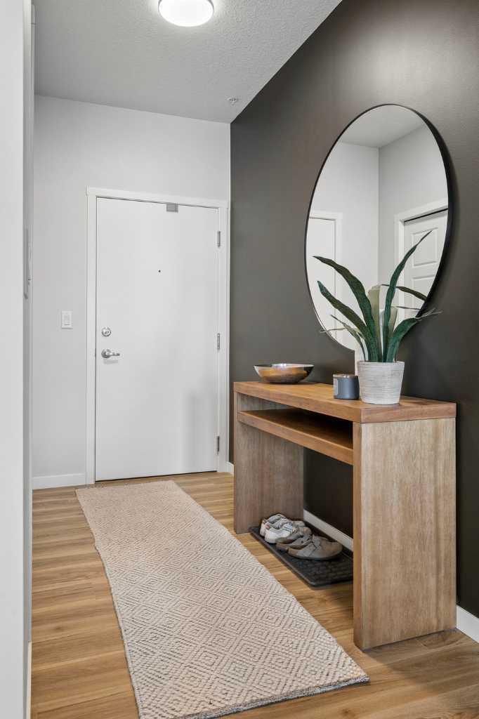 Image of home for listing MLS® A2351407