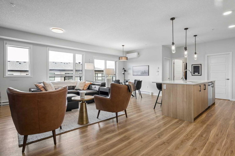 Image of home for listing MLS® A2351407