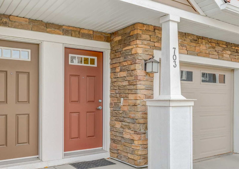 Image of home for listing MLS® A2351416