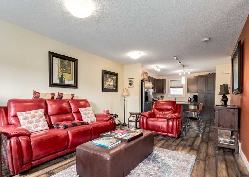 Image of home for listing MLS® A2351416