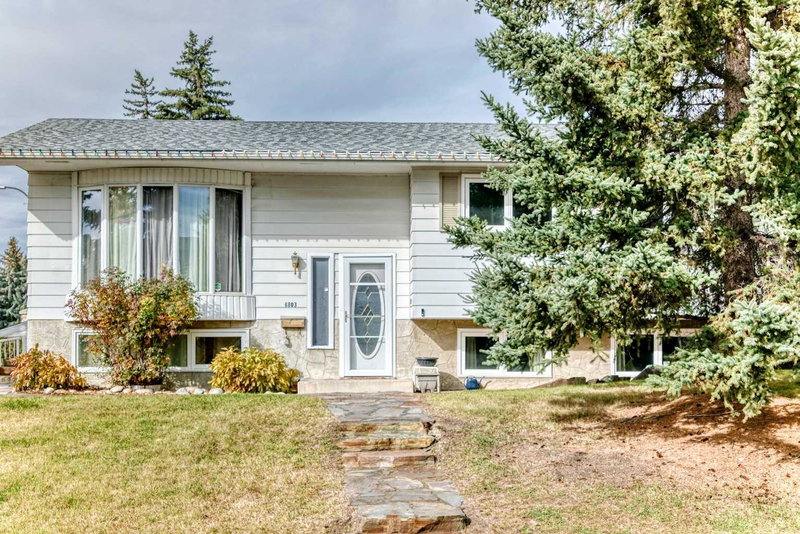 Image of home for listing MLS® A2351418