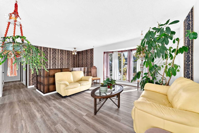 Image of home for listing MLS® A2351418
