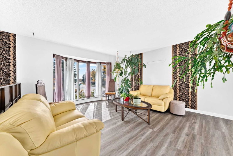 Image of home for listing MLS® A2351418