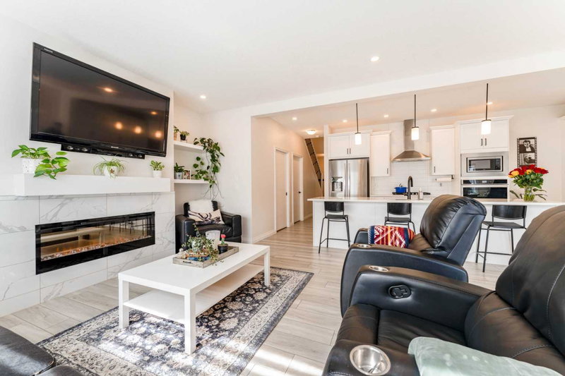 Image of home for listing MLS® A2351420