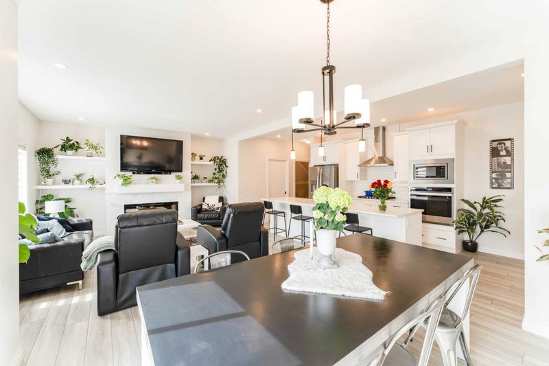 Image of home for listing MLS® A2351420