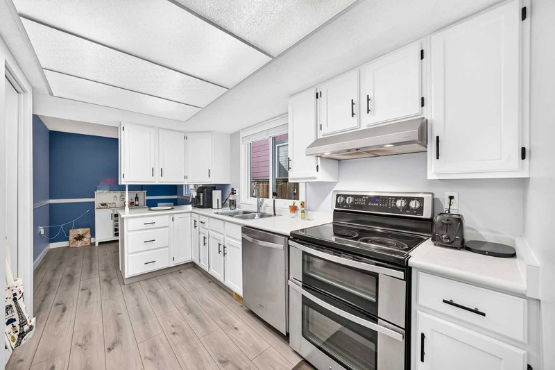 Image of home for listing MLS® A2351421